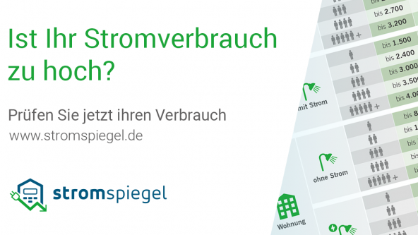 stromspiegel webbanner 1 facebook